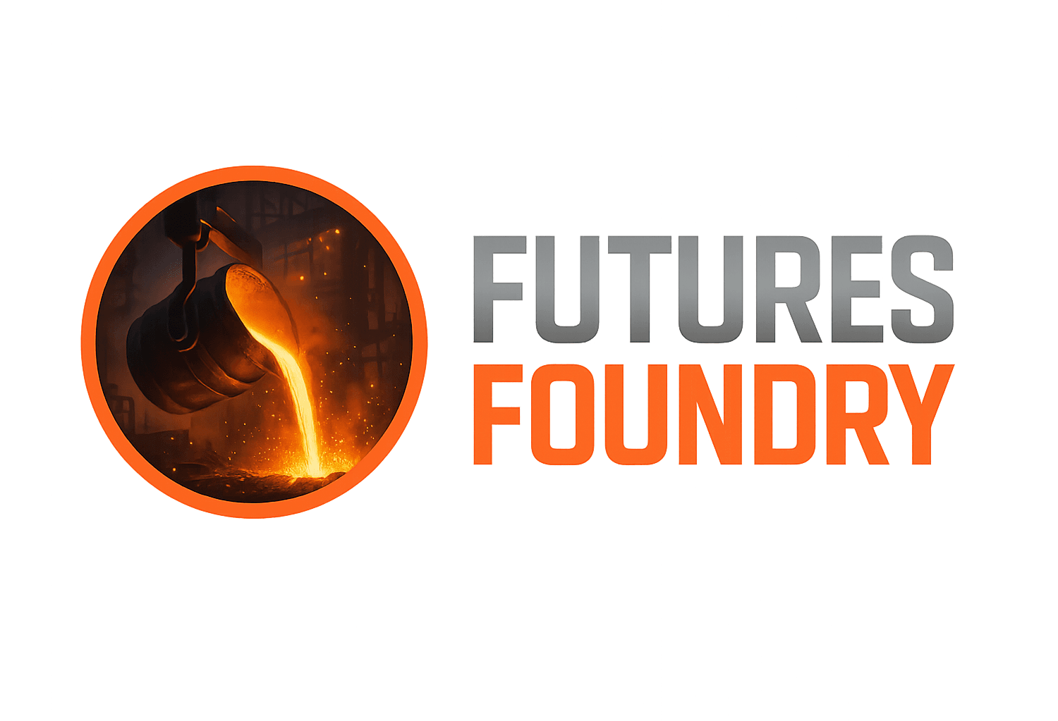 Futures Foundry