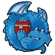 Dragonchain